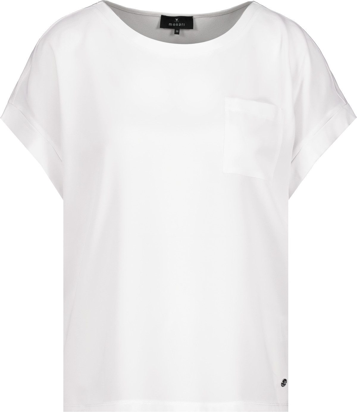 Monari T-Shirt günstig online kaufen