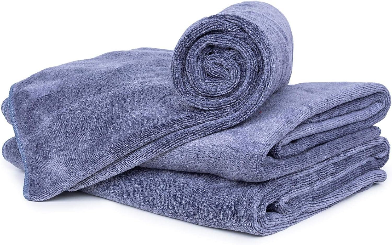 cosey Handtuch cosey - 3er Pack, günstig online kaufen