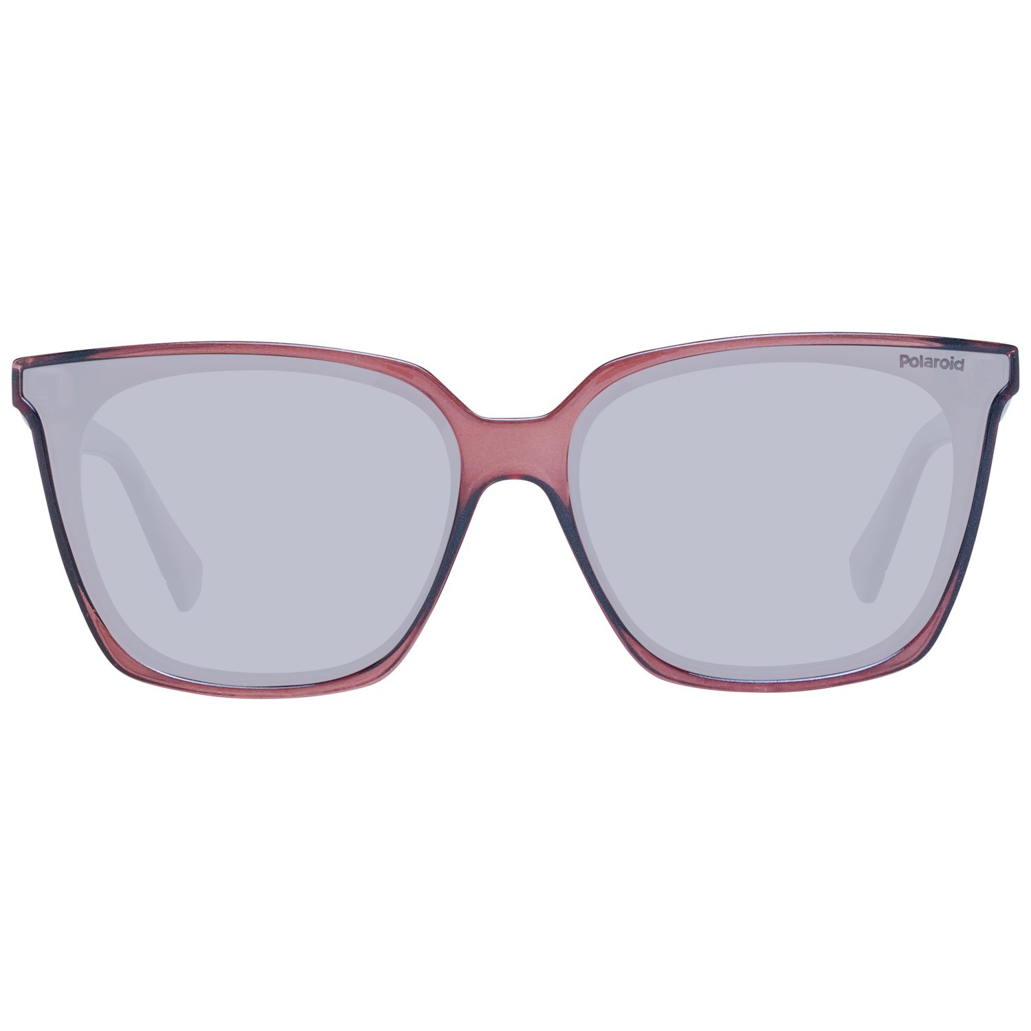 Polaroid Sonnenbrille PLD 6160/S 62S1VKL 62-0-140 günstig online kaufen