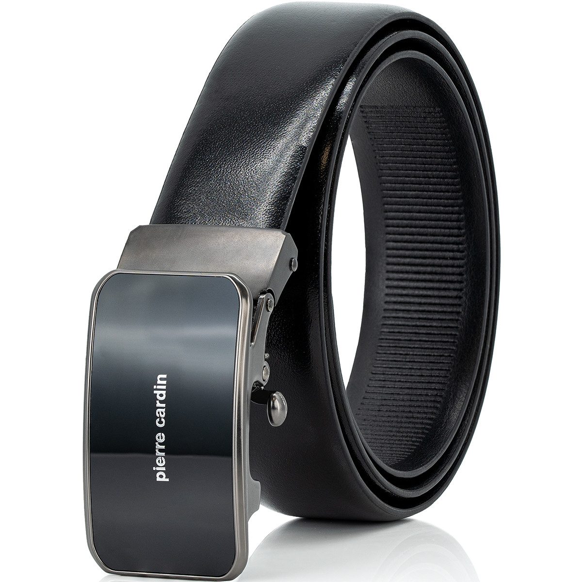 Pierre Cardin Koppelgürtel