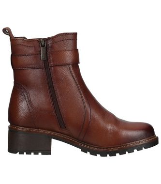 Tamaris Stiefelette Leder Stiefelette