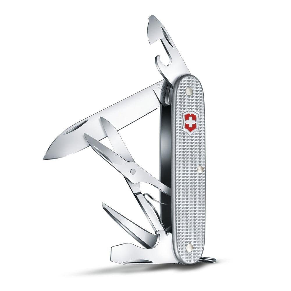 Victorinox Taschenmesser Pioneer X Taschenmesser 0.8231.26