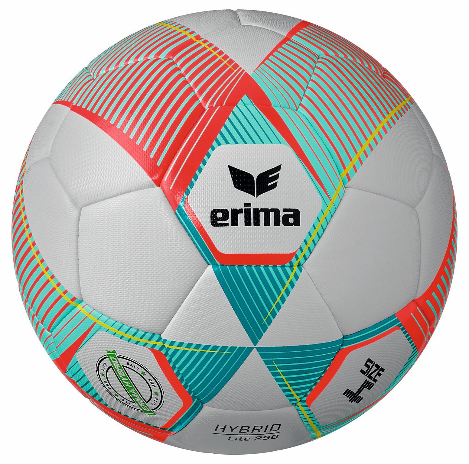 Erima Fußball ERIMA HYBRID Lite 290
