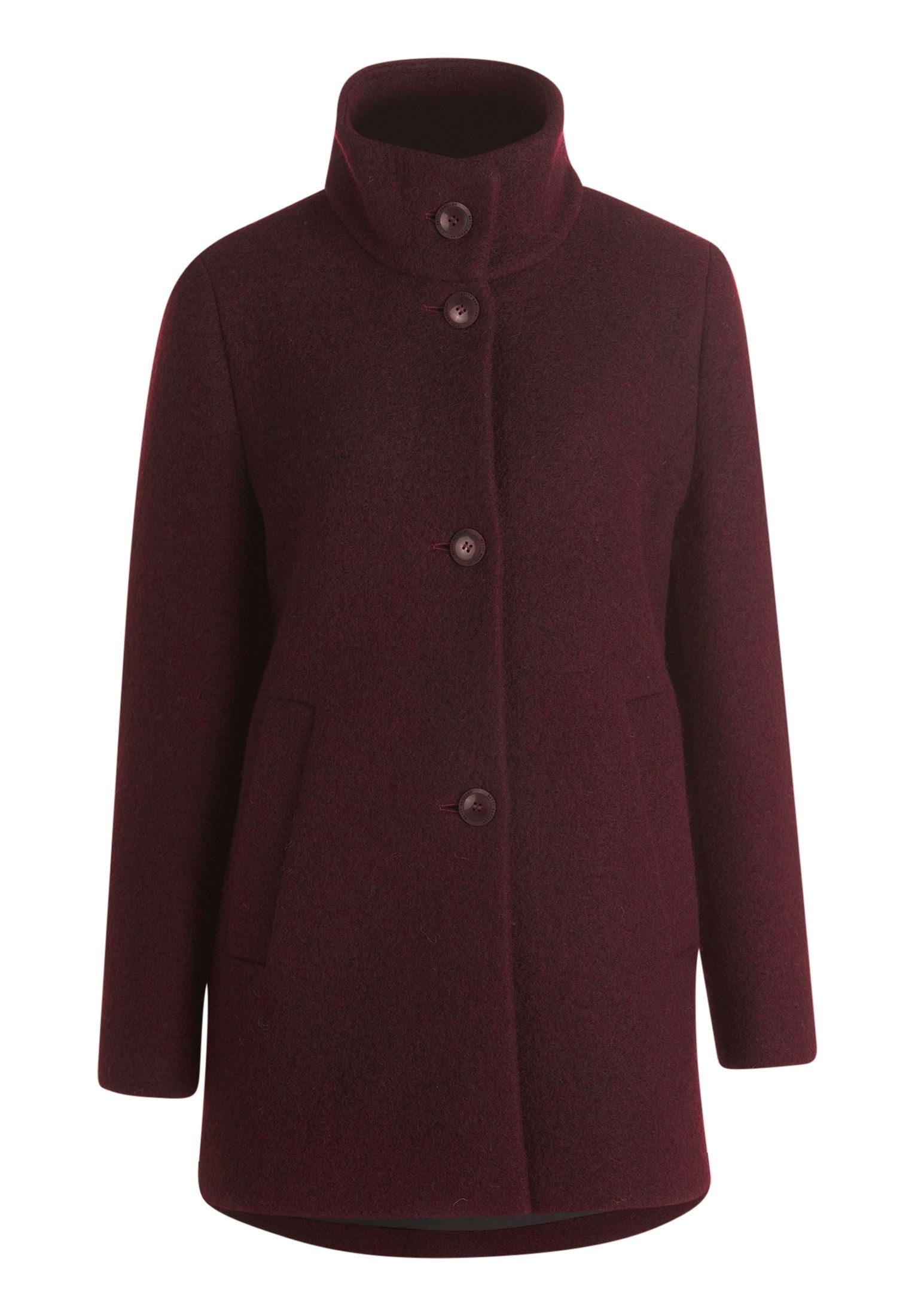 Betty Barclay Kurzjacke