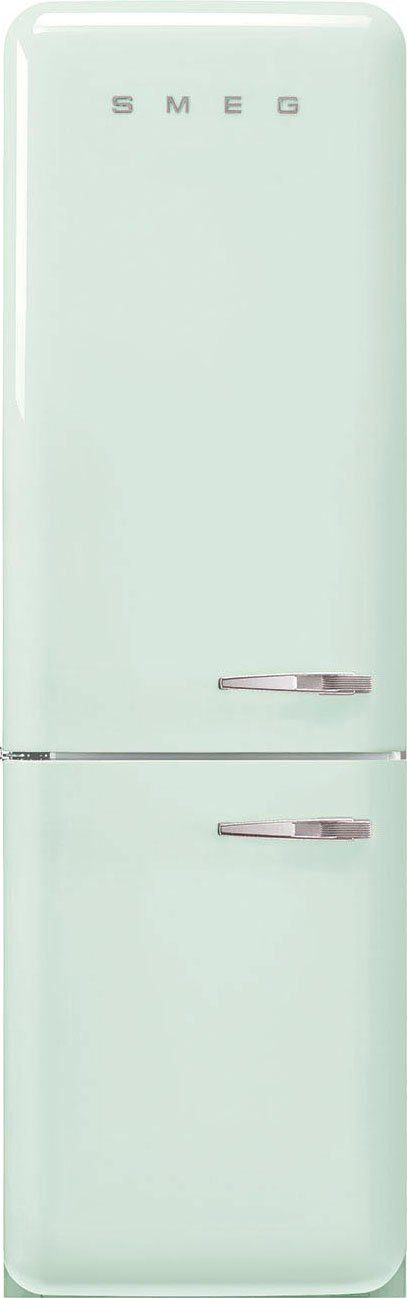 Grüne Kühlschränke online kaufen | OTTO