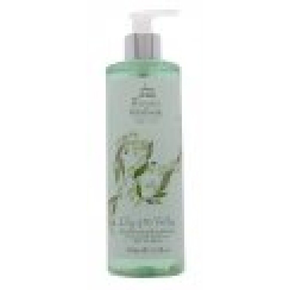 Woods of Windsor Handseife Lily Of The Valley Handseife 350ml