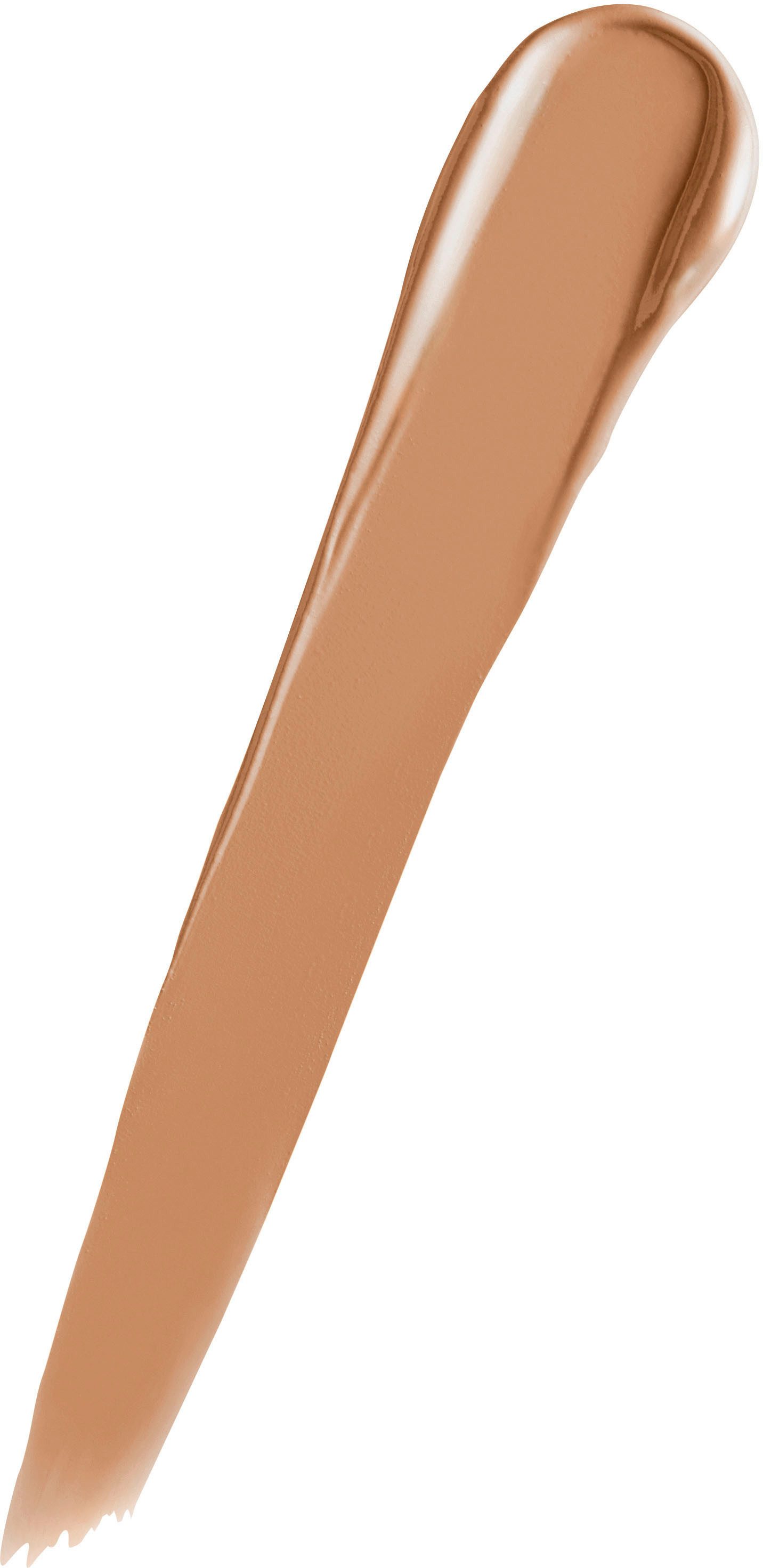 MAYBELLINE NEW YORK Concealer INSTANT ANTI-AGE MULTI-USE CONCEALER, für sichtbar straffere Haut und einen ebenmäßigen Teint