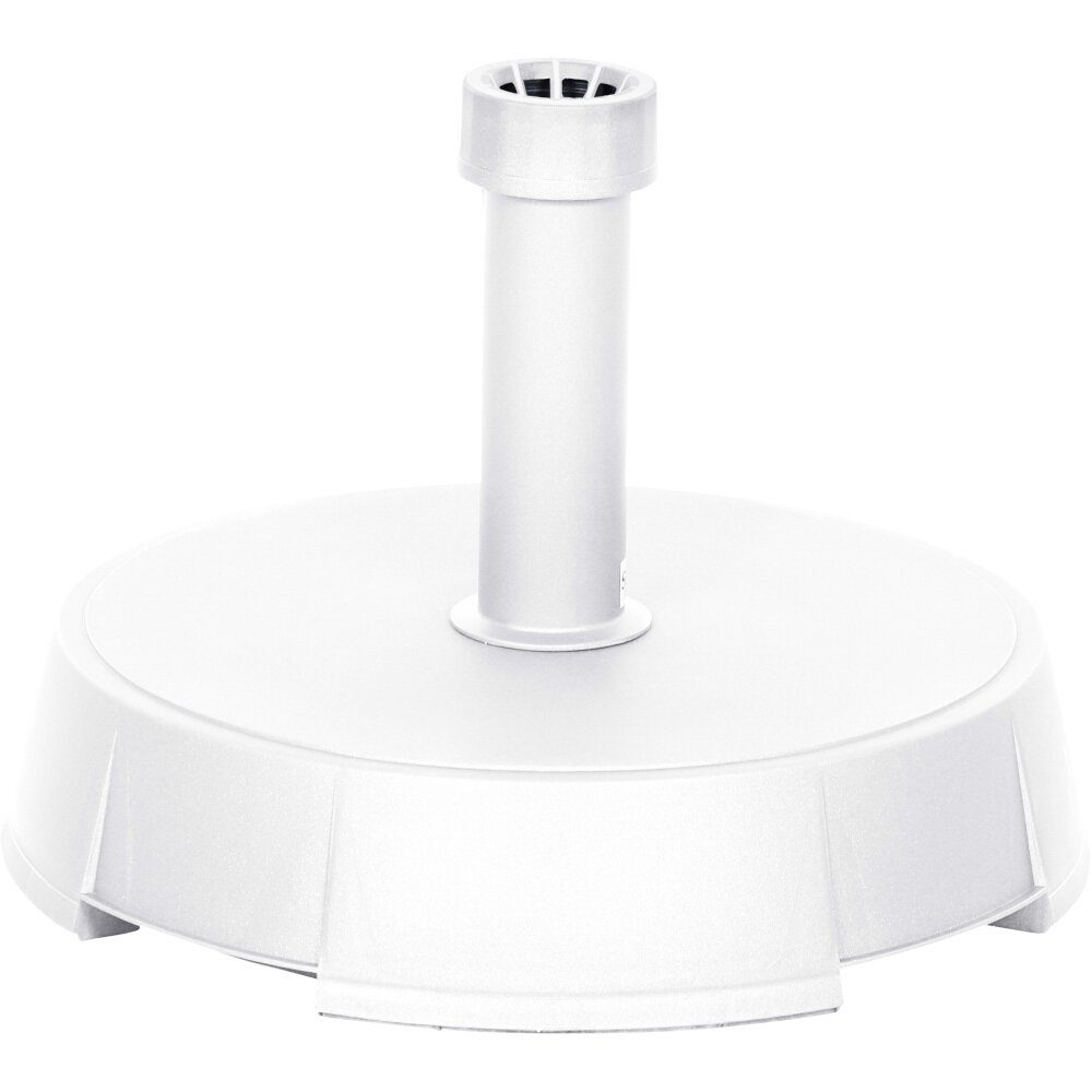 Siena Garden Schirmständer