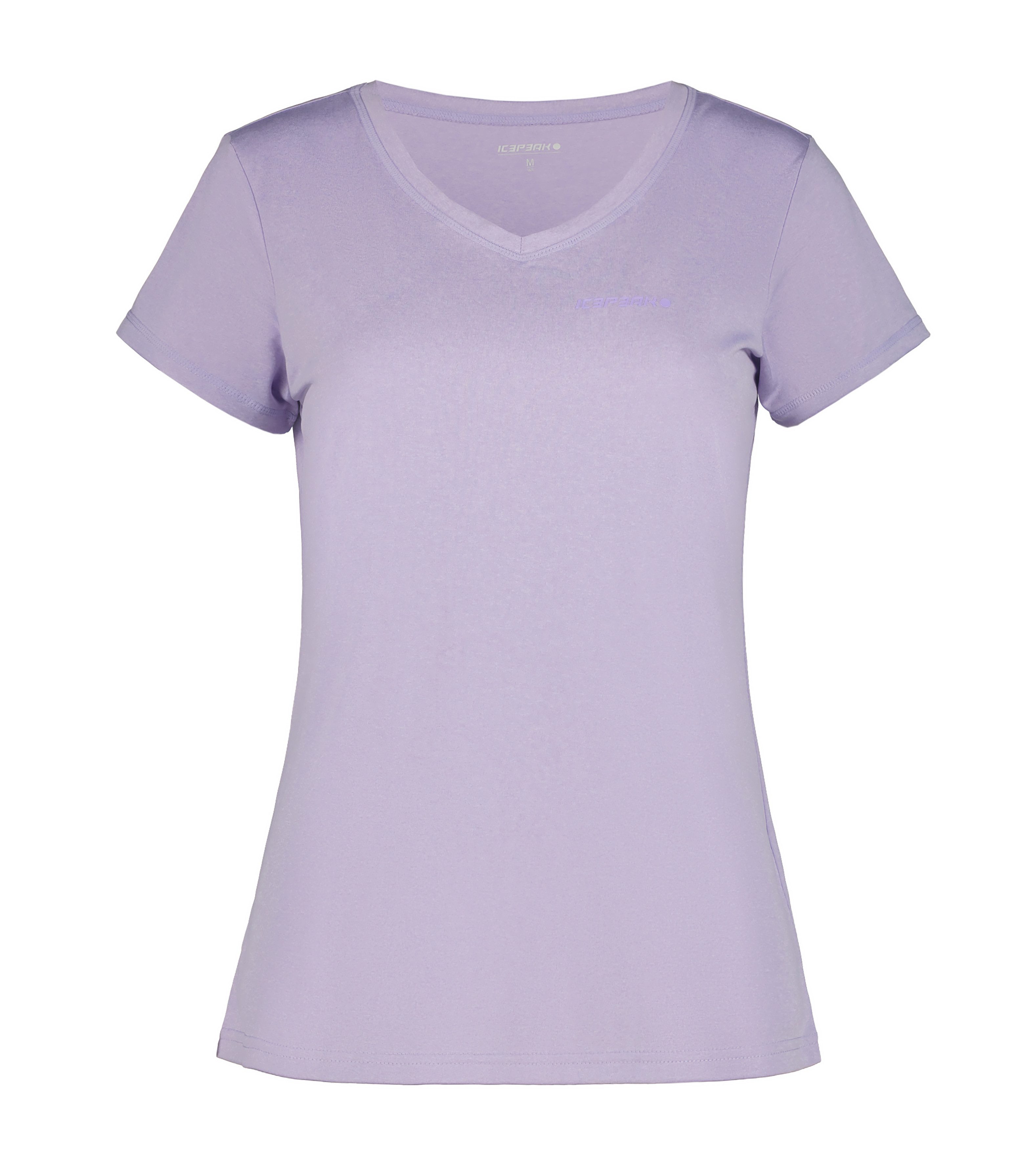 Funktionsshirt BEASLEY