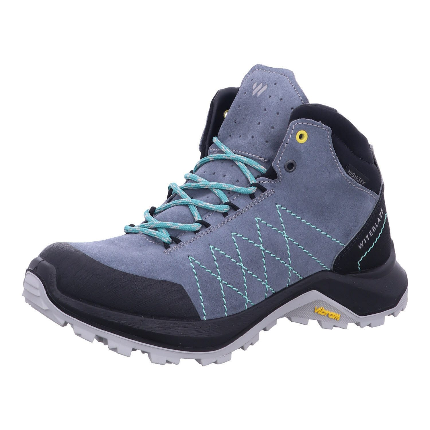 Witeblaze Witeblaze für Damen Wanderschuh (keine Angabe, keine Angabe)