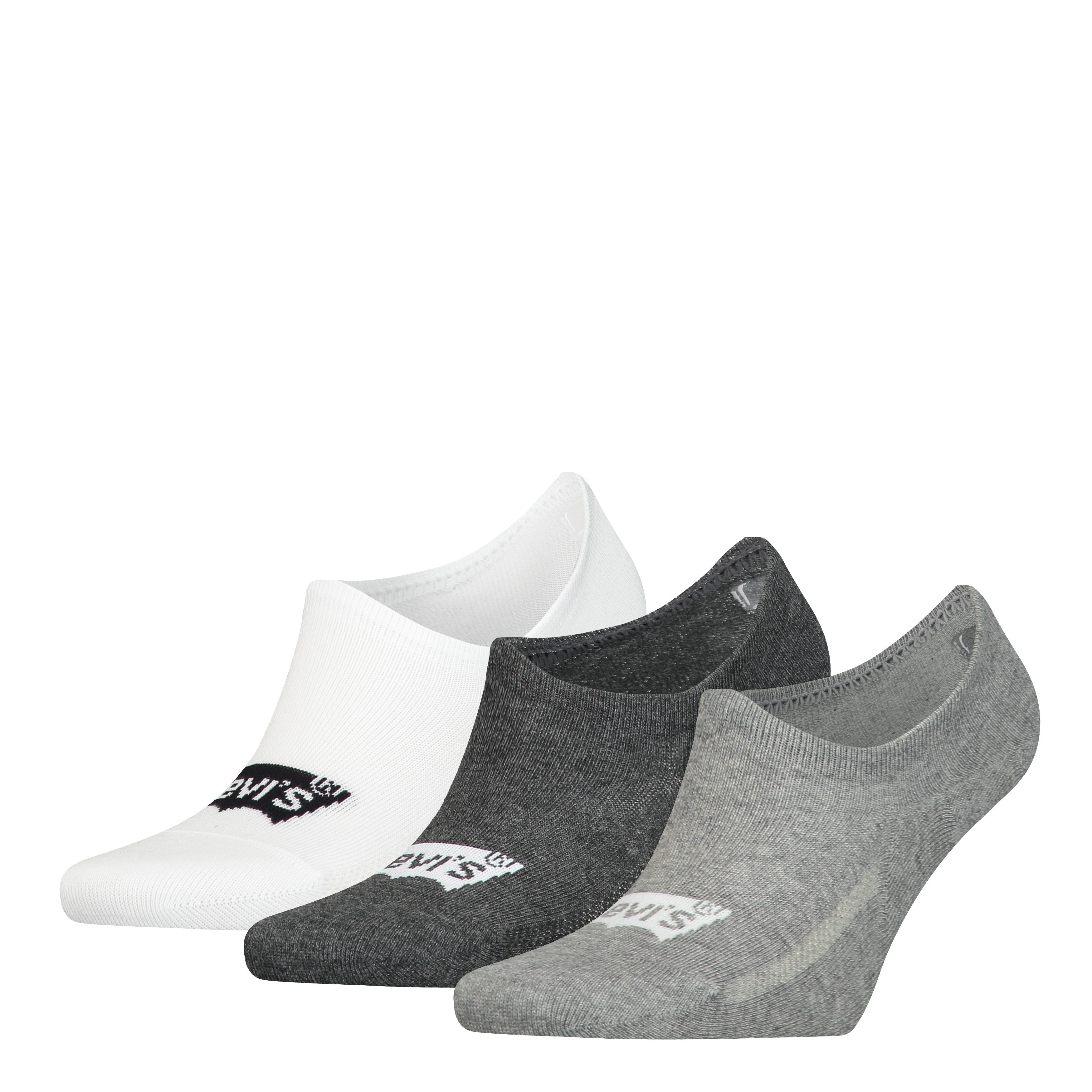 Levi's® Socken (3 Paar)