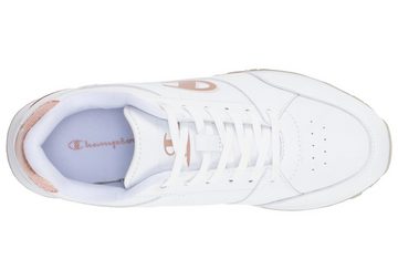 Champion RR CHAMPII PLAT ELEMENT Sneaker