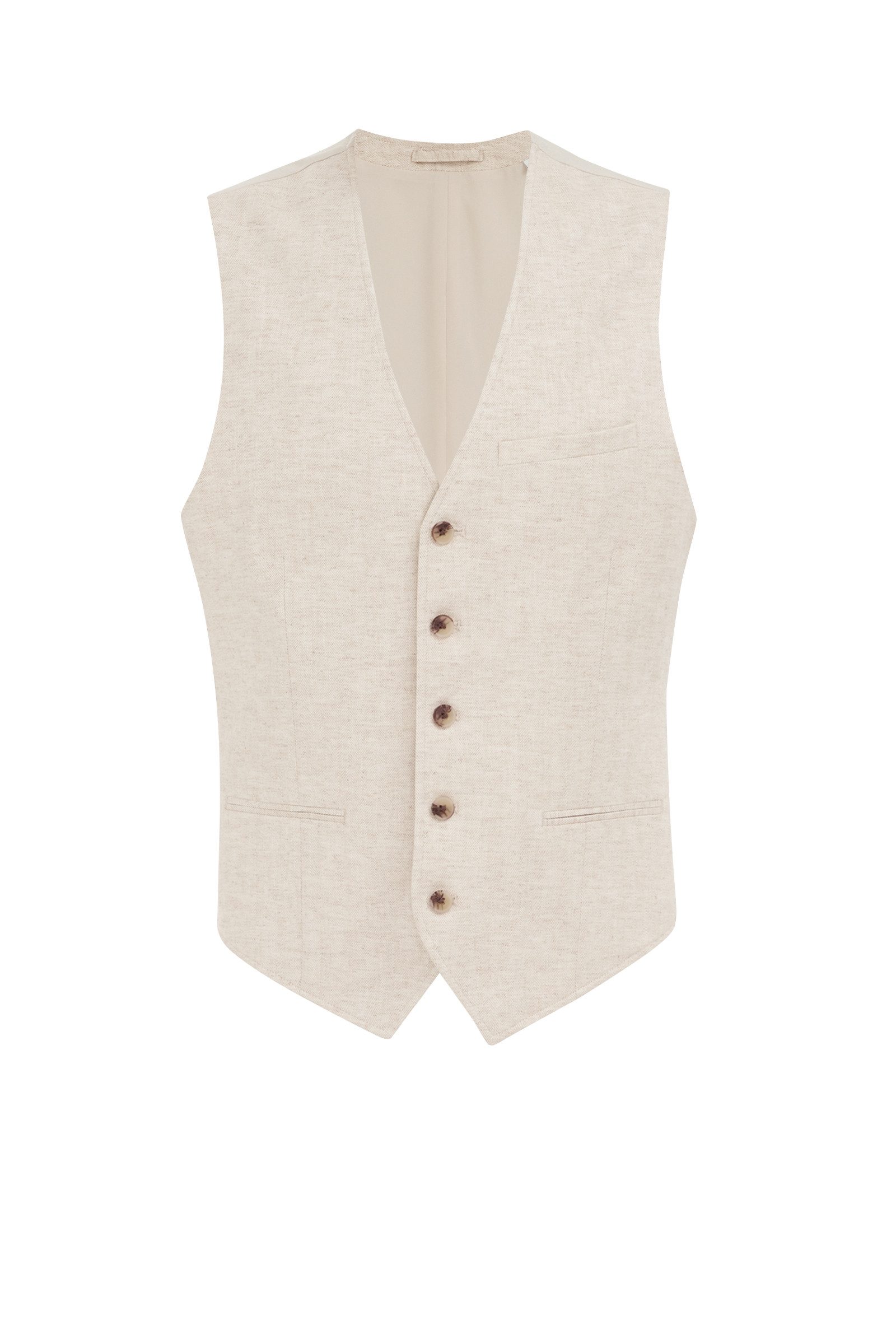 WE Fashion Jackenblazer günstig online kaufen