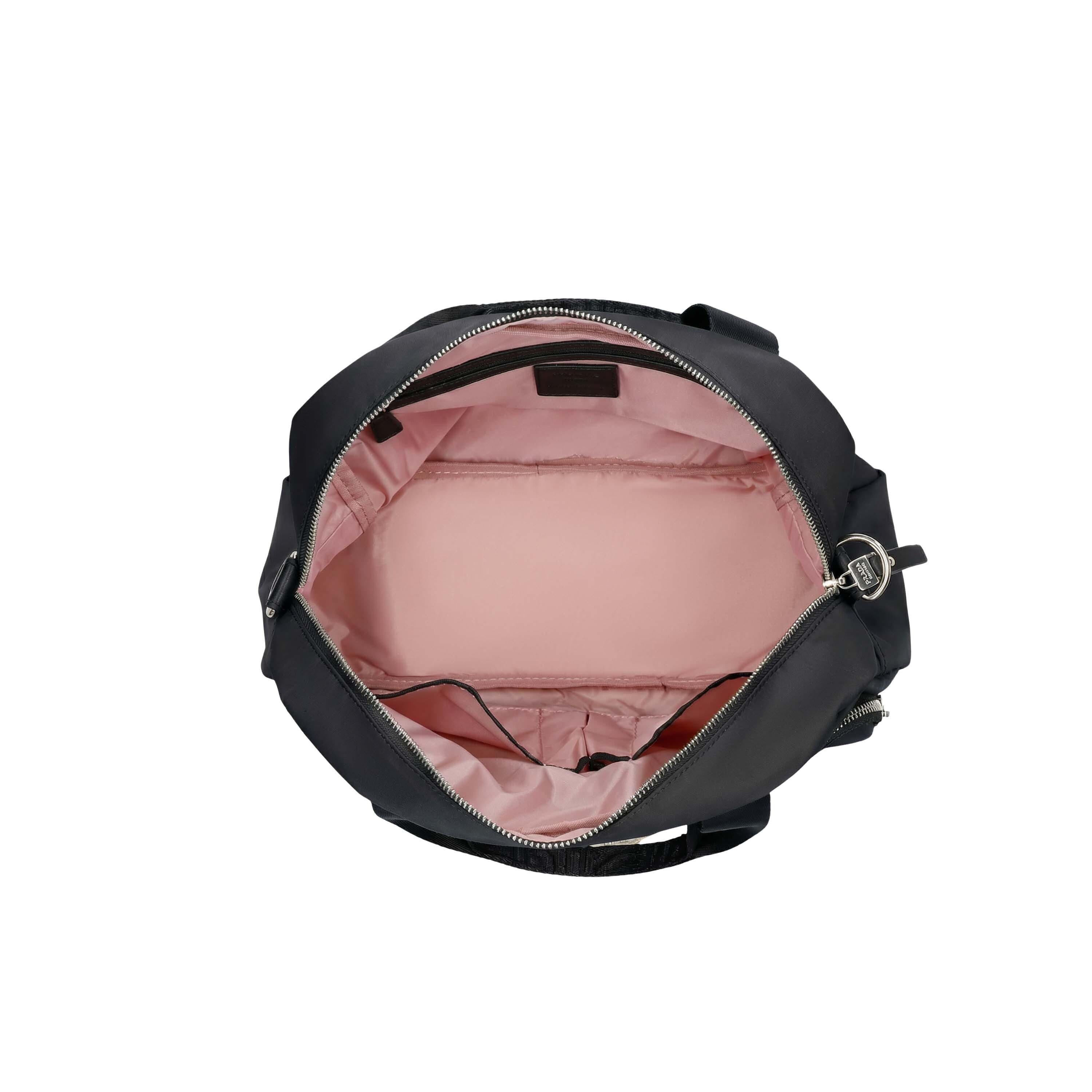 Picard Schultertasche PICARD Schultertasche Legere aus Synthetik