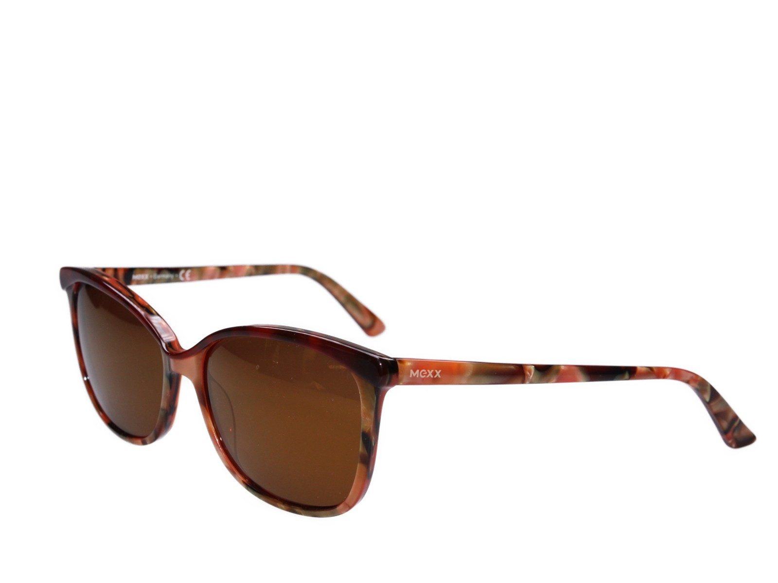 Mexx Sonnenbrille MEXX Sonnenbrille 6320-300