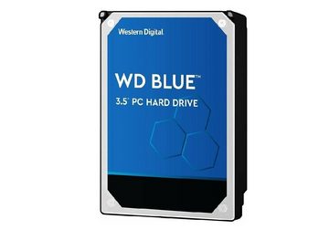 X-HARDWARE X-Power 12400, 16 GB RAM, 500 GB NVMe, NVIDIA, Windows 11 Pro, WiFi Business-PC (Intel Core i5, GT 730, 16 GB RAM, 0 GB HDD, 500 GB SSD, Luftkühlung)