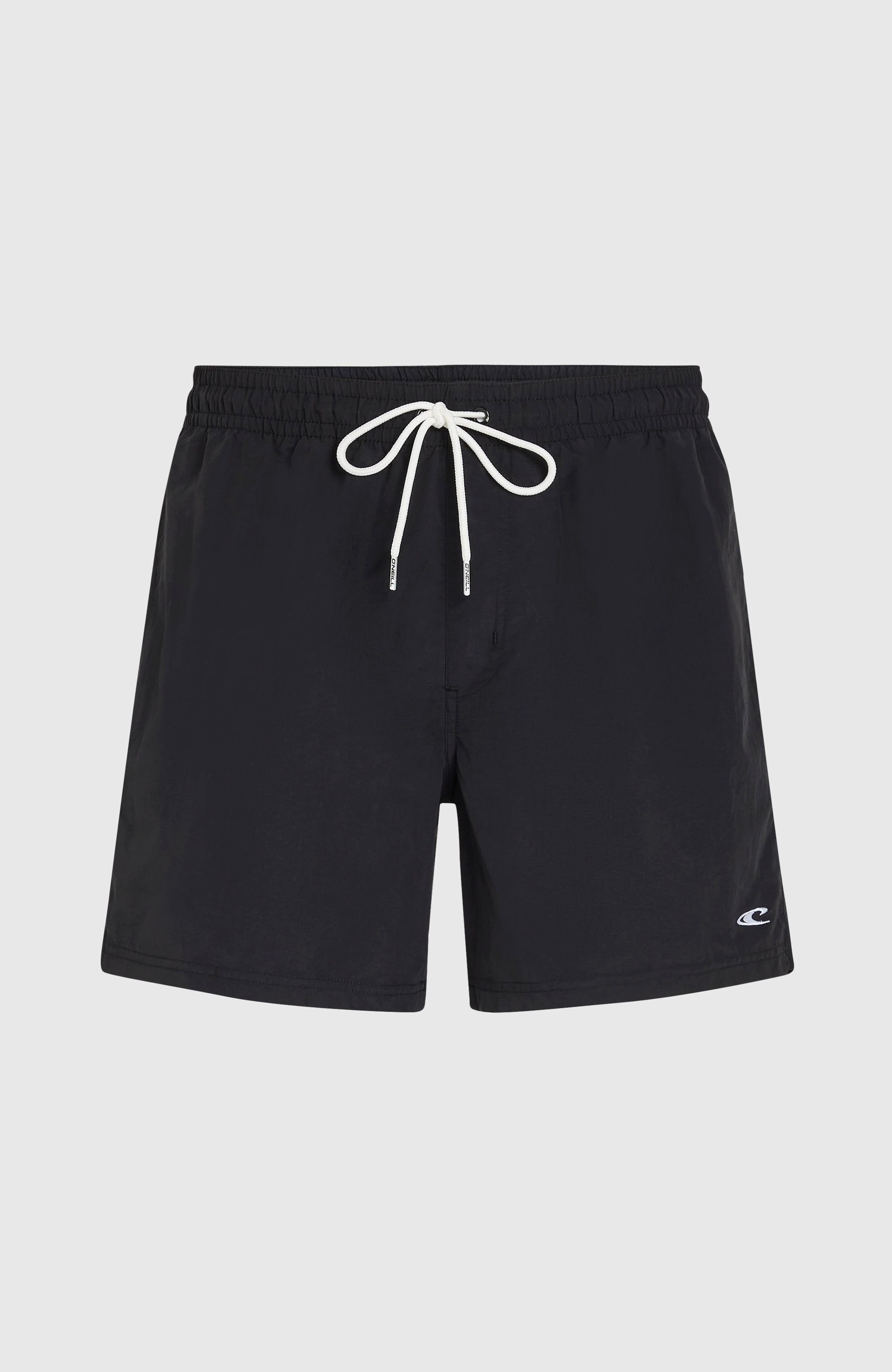 O'Neill Badeshorts O'NEILL VERT 16'' SWIMSHORTS mit elastischem Bund, schnell trocknend, normale Passform – Bild 4 von 5