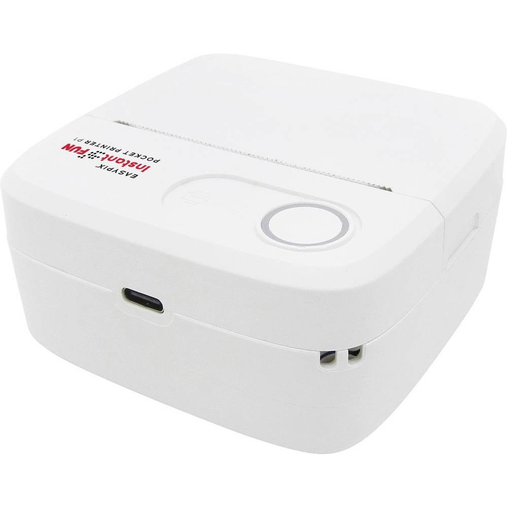Easypix Fotodrucker