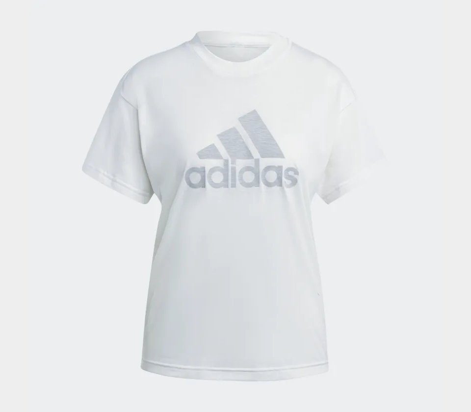 Kurzarmshirt W WINRS 3.0 TEE