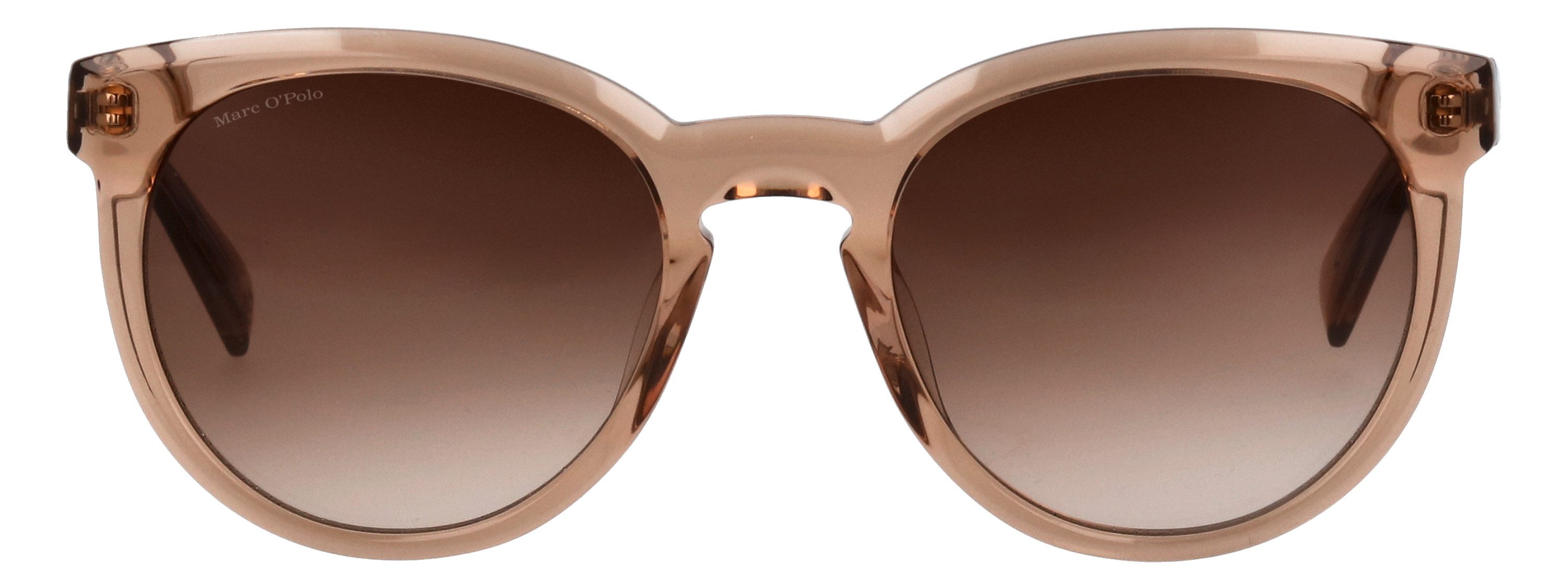 Marc OPolo Sonnenbrille "Marc OPolo EYEWEAR Sonnenbrille" günstig online kaufen