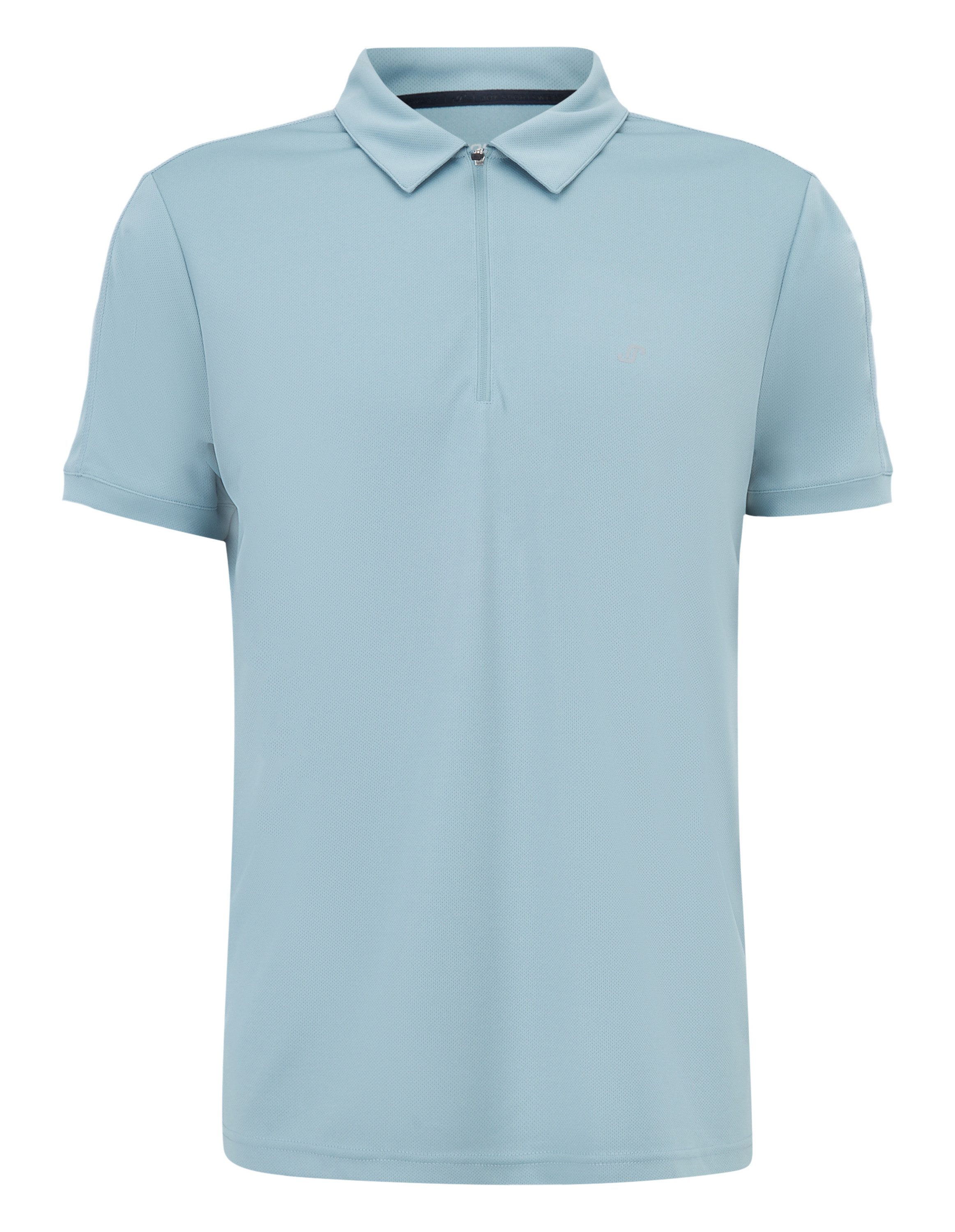 Joy Sportswear Poloshirt Poloshirt CLAAS günstig online kaufen