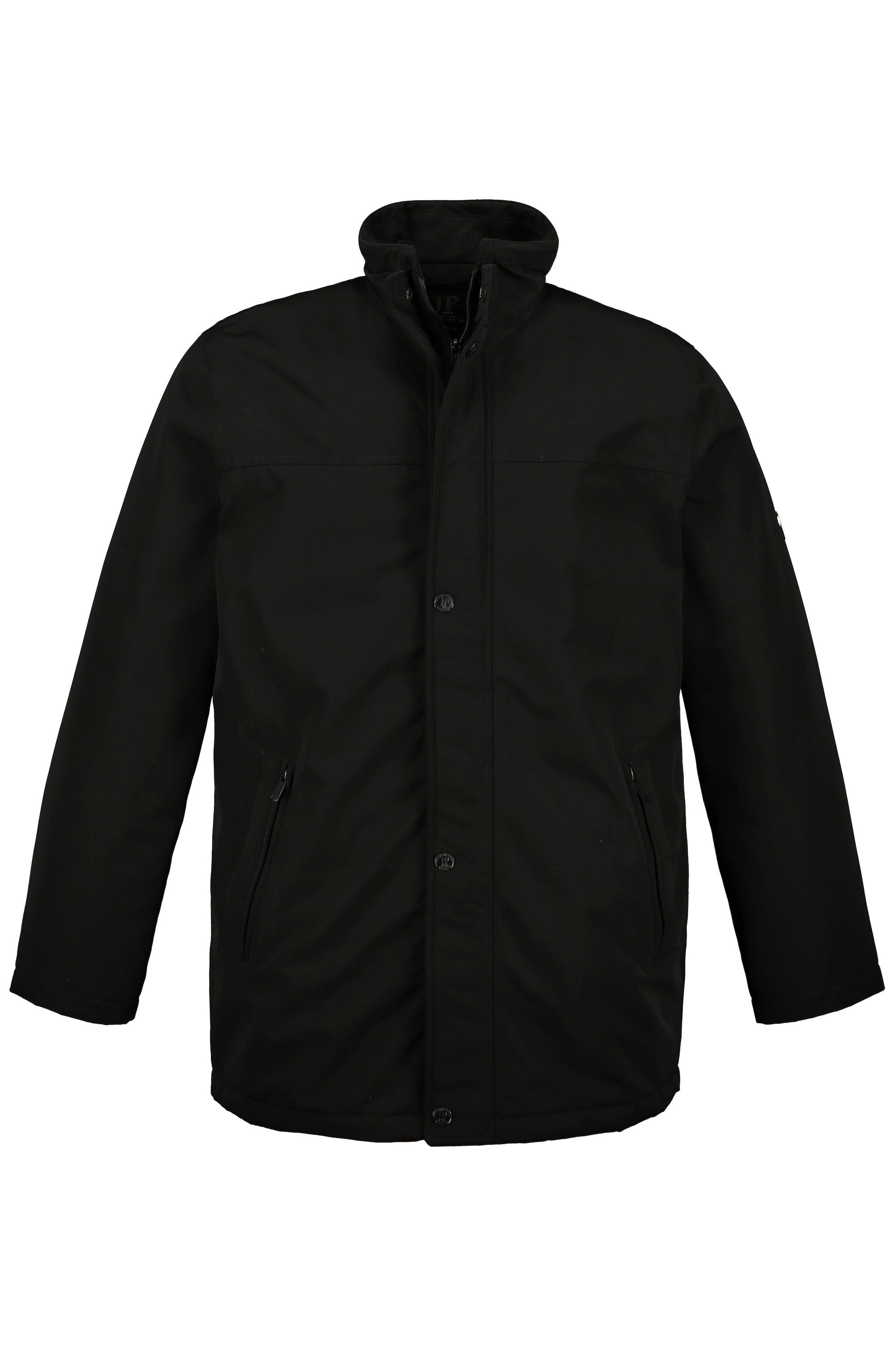 JP1880 Fieldjacket Jacke Business wasser- winddicht günstig online kaufen