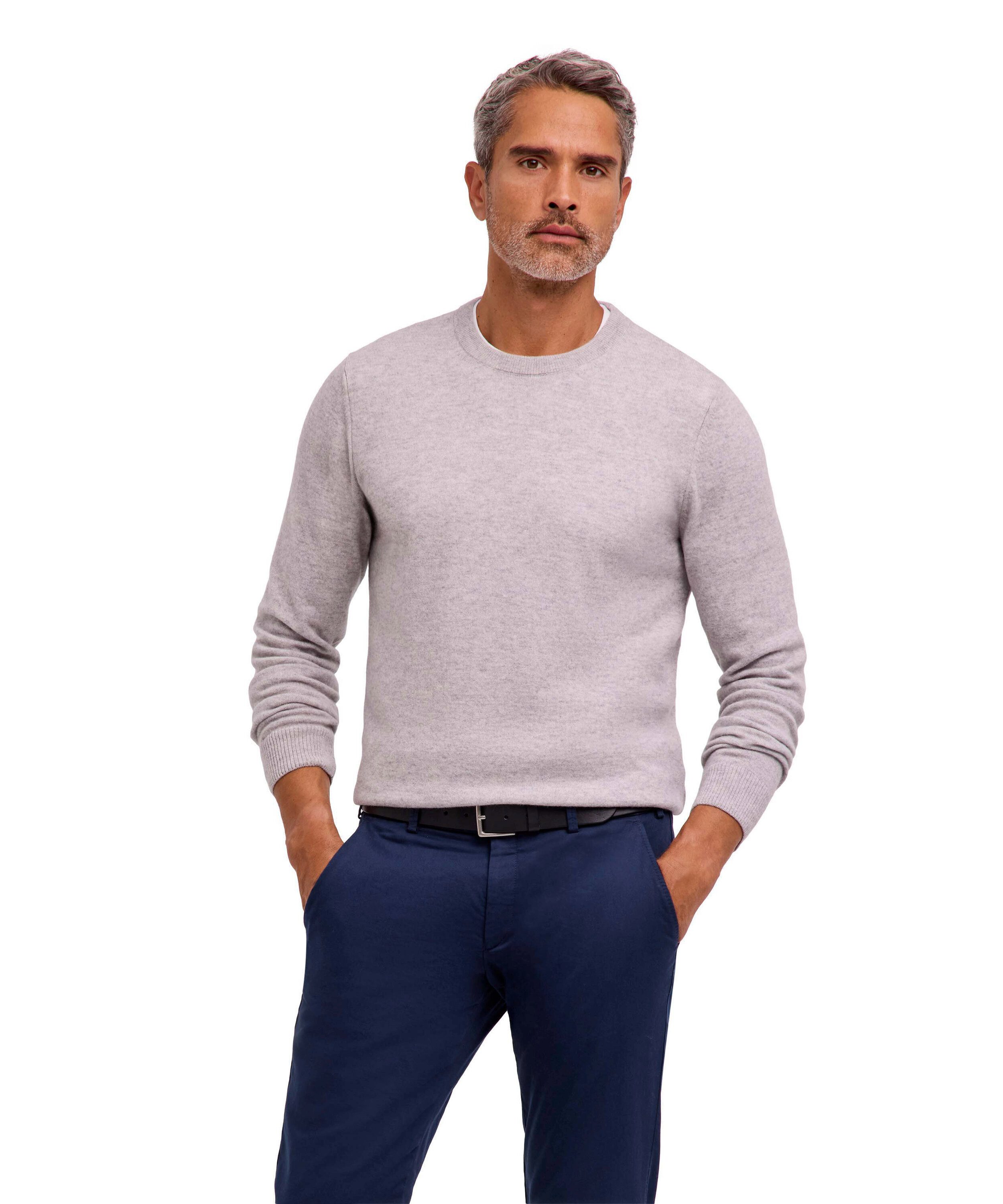 storm grey (3820)