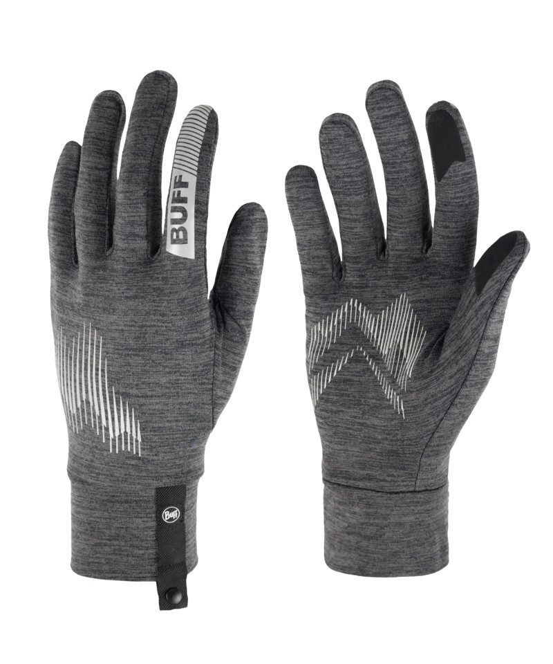 Buff Laufhandschuhe DryFlx® Gloves