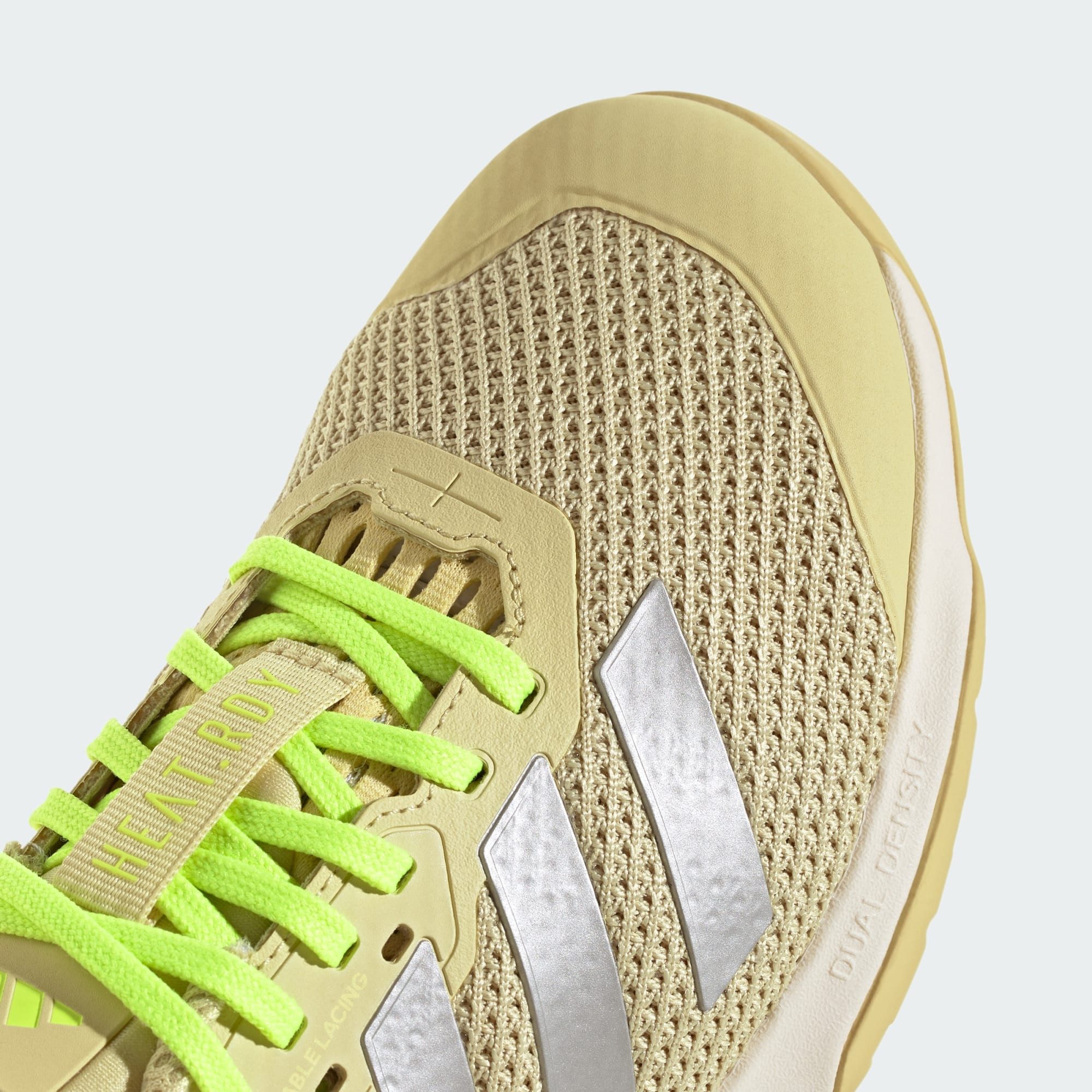 adidas Performance DROPSET 3 TRAININGSSCHUHE Indoorschuh