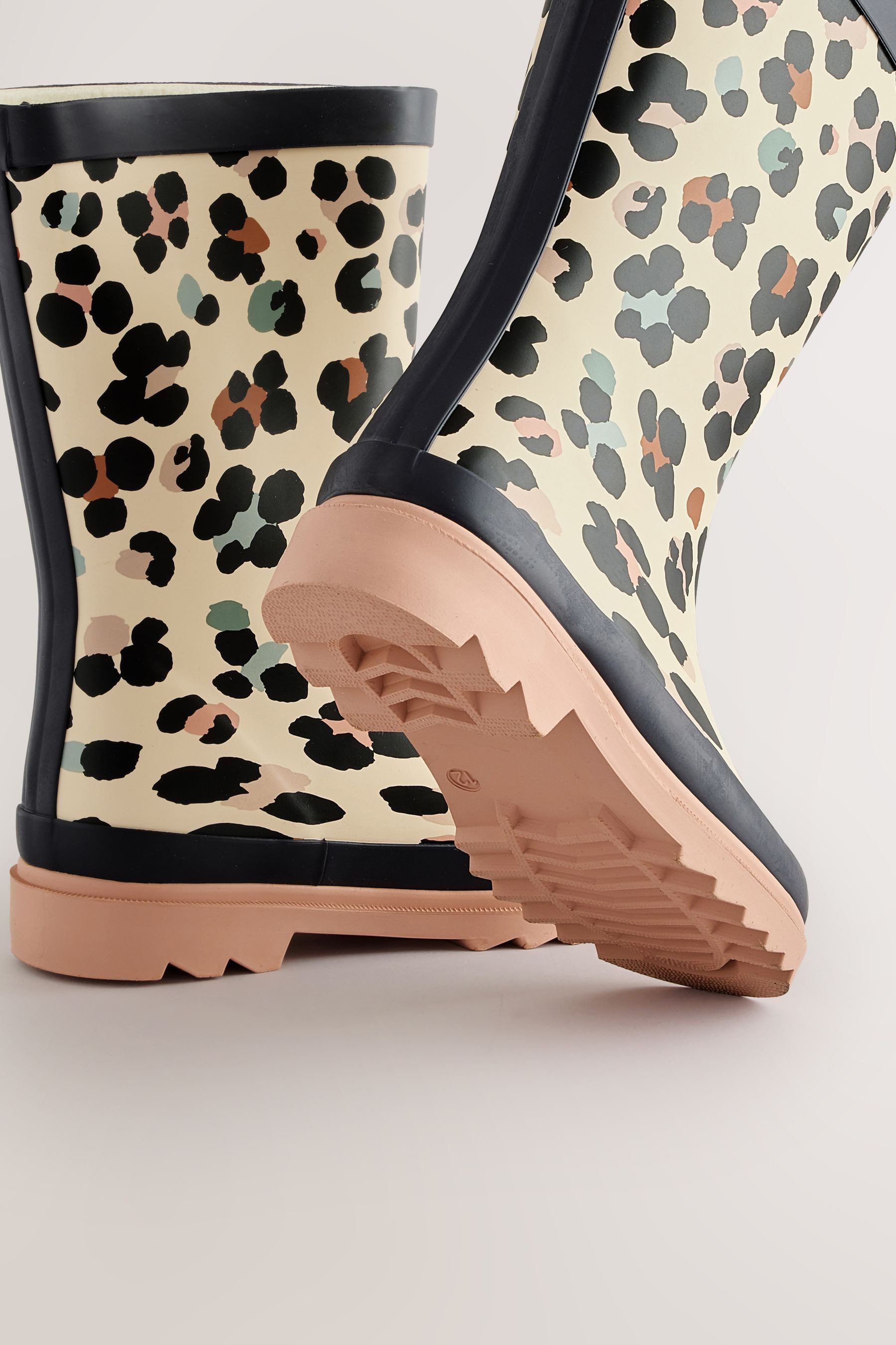 Next Gummistiefel Gummistiefel (1-tlg)