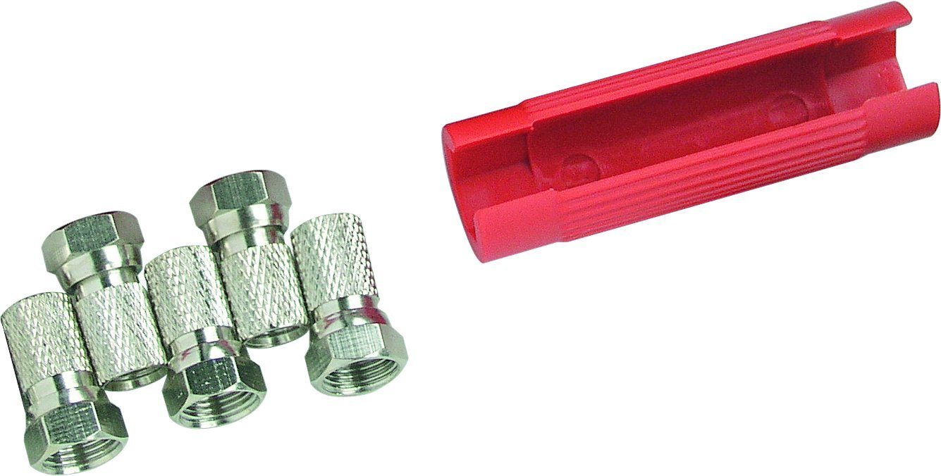 Schwaiger Montage-Kit ADH14 531