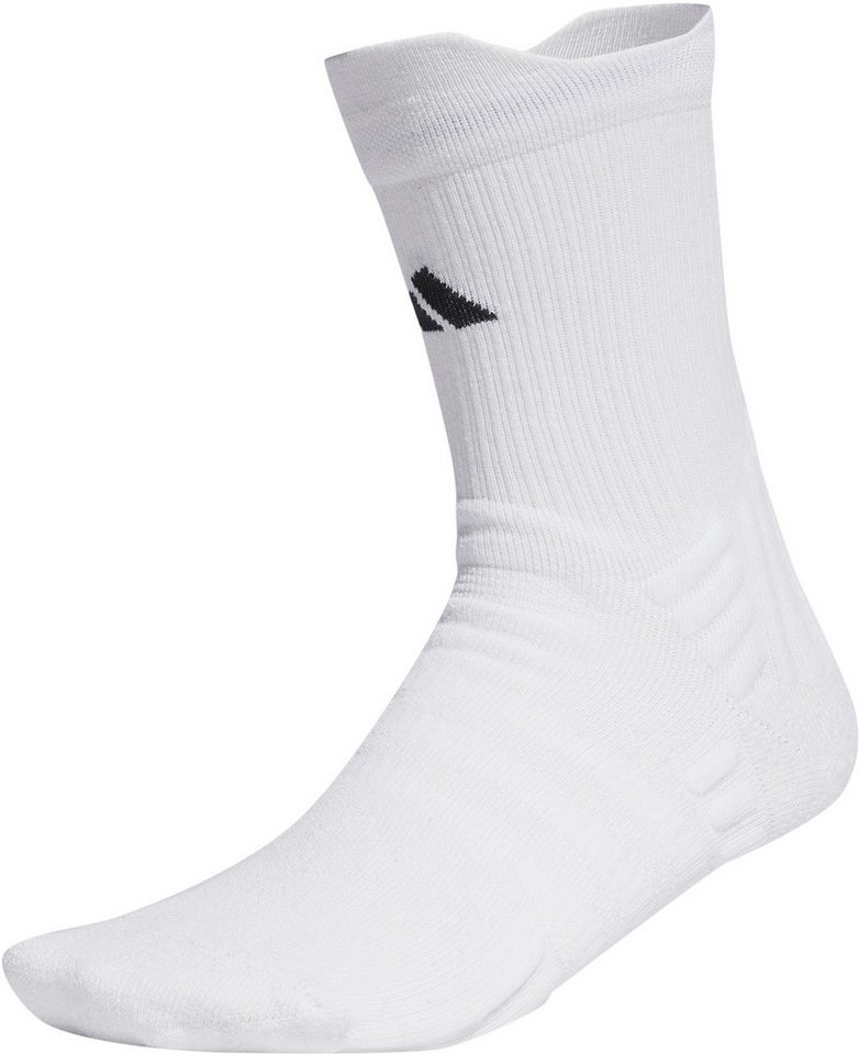 Adidas performance tennissocken Clearance