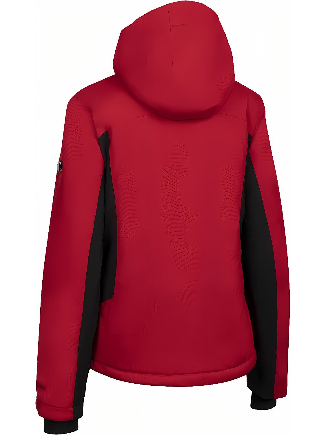 Trespass Winterjacke Doris Ski Jacket