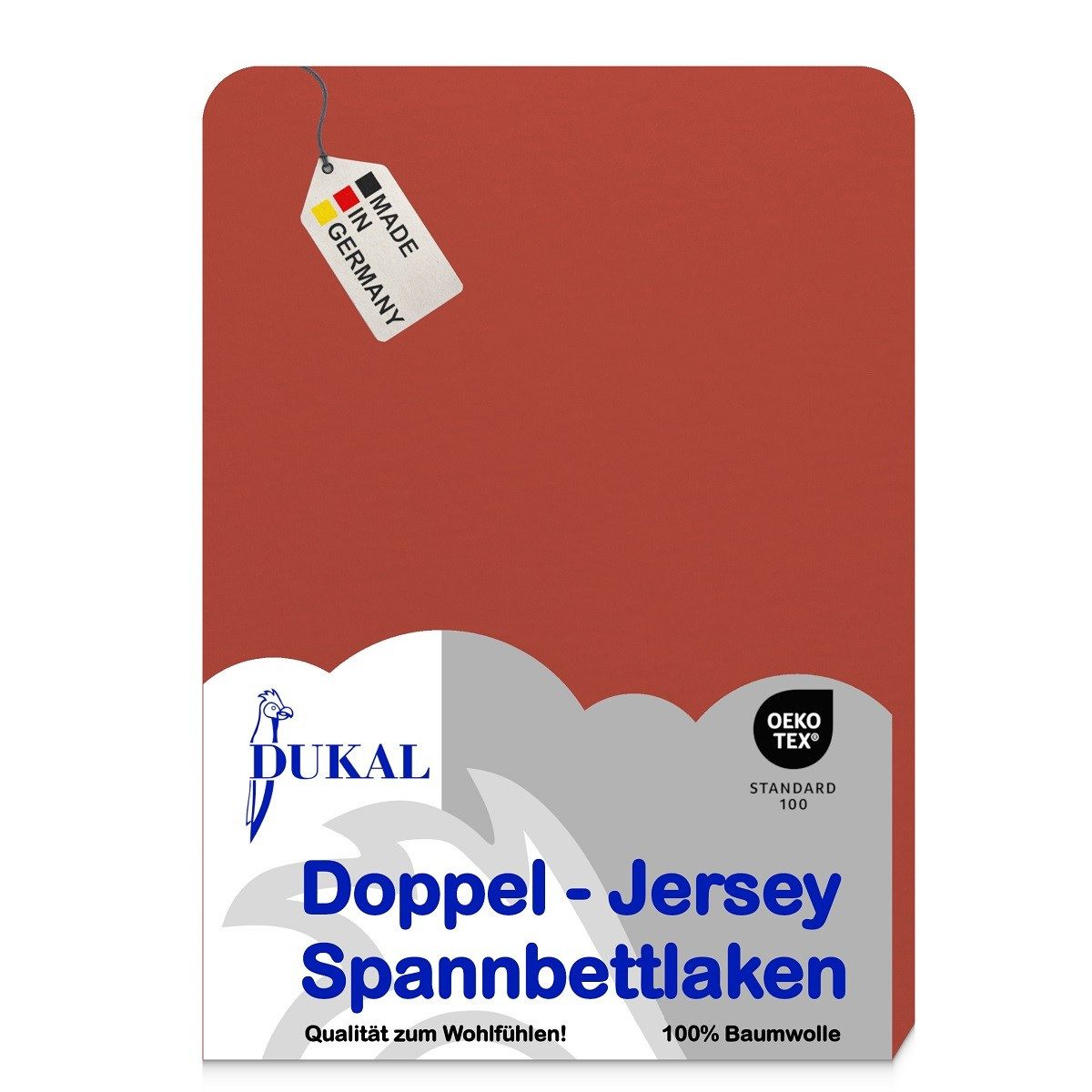 DUKAL Spannbettlaken Kinderspannbettlaken oval für Kinderwagen/Stubenwagen, günstig online kaufen