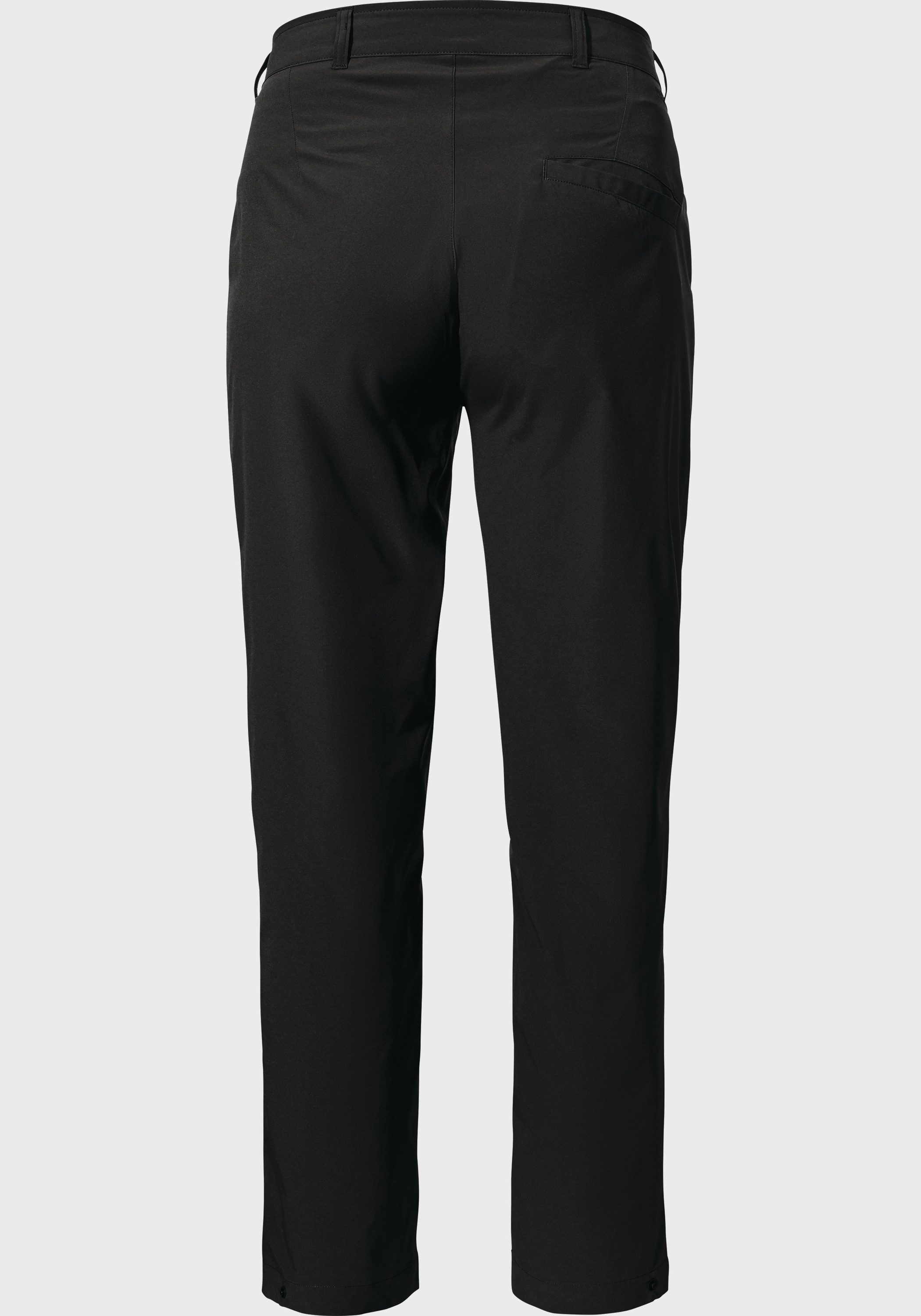Schöffel Outdoorhose Urban CIRC Pants Style Baguio WMS