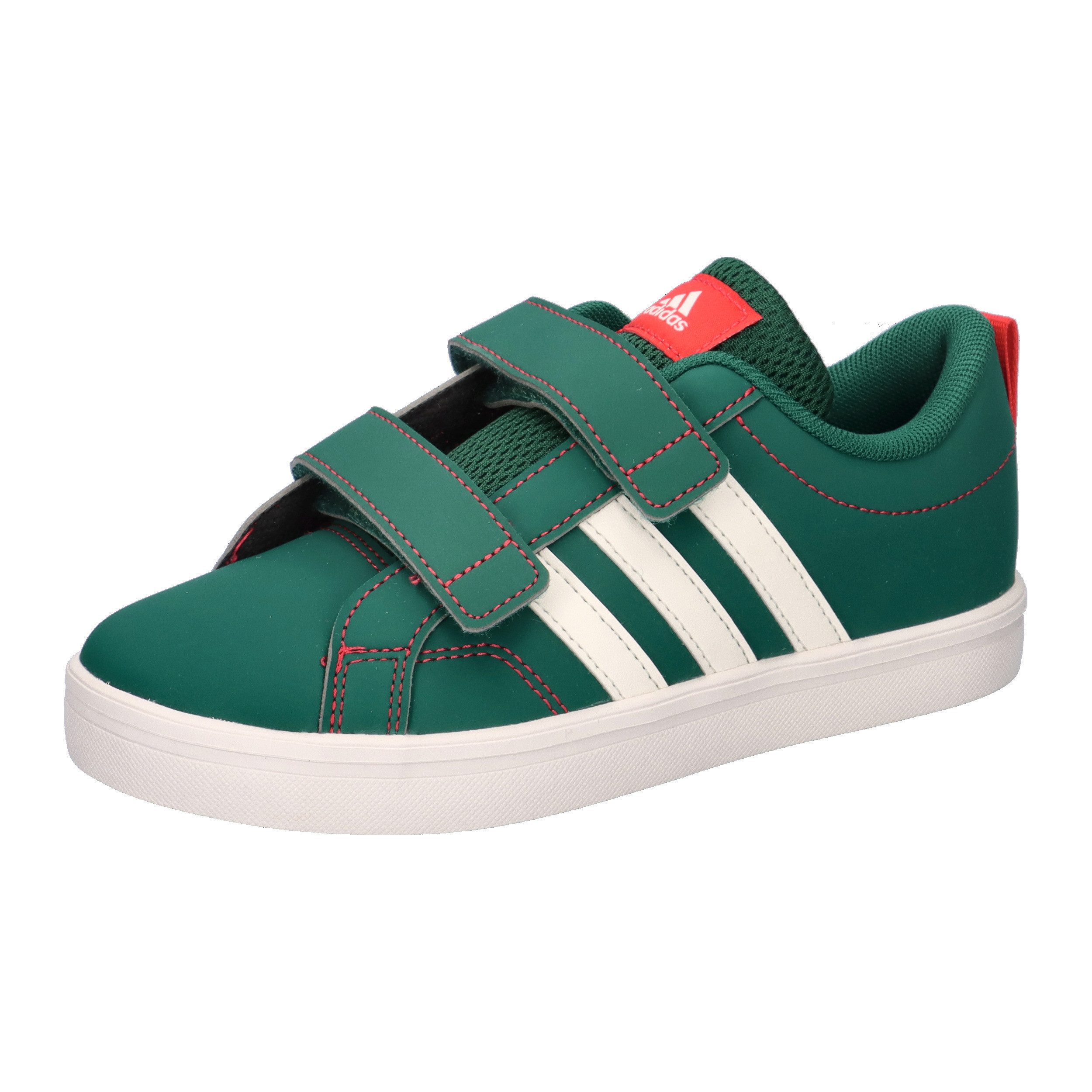 adidas Performance adidas Kinder Sneaker VS Pace 2.0 Sneaker