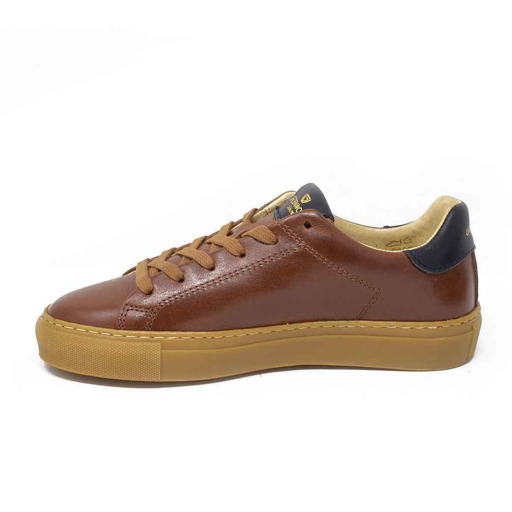 Greenwood Berlin Sneaker für Herren Sneaker (keine Angabe, 1-tlg., keine Angabe)