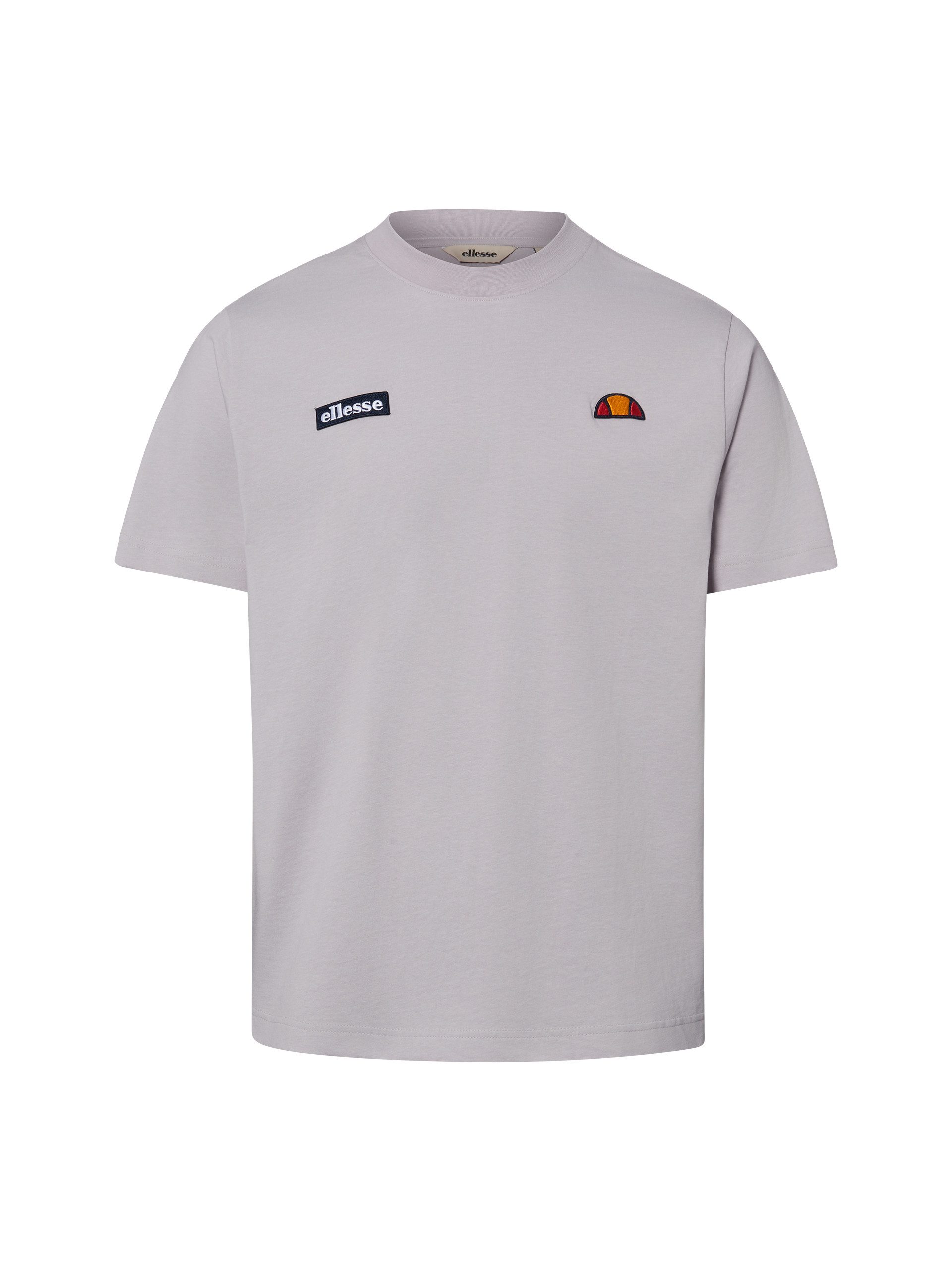 T-Shirt Floran