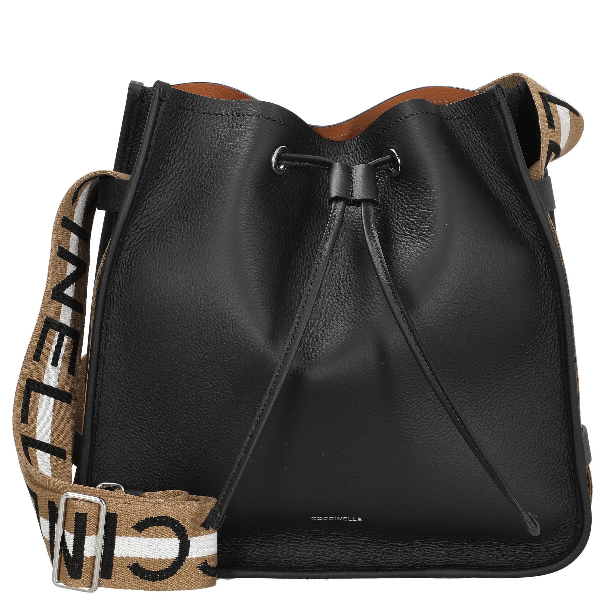 COCCINELLE Beuteltasche Raquel - Beuteltasche 31 günstig online kaufen