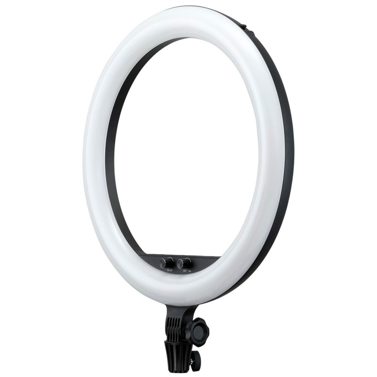 Godox Tageslichtlampe LR150B LED-Ringleuchte