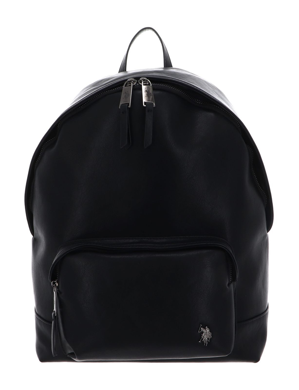 U.S. Polo Assn. Rucksack Backpack