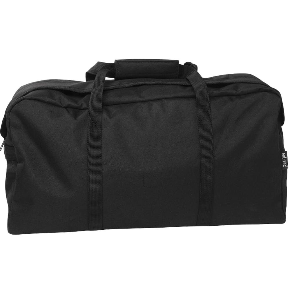 Mil-Tec Reisetasche Bundeswehr Einsatztasche günstig online kaufen