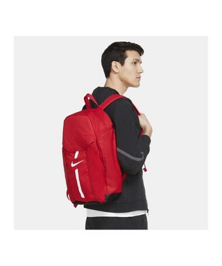 Nike Freizeittasche Academy Team Rucksack, Polsterung