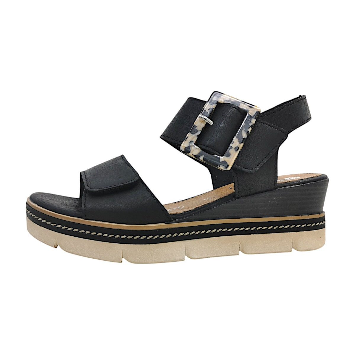 Remonte Sandale Sandalette günstig online kaufen