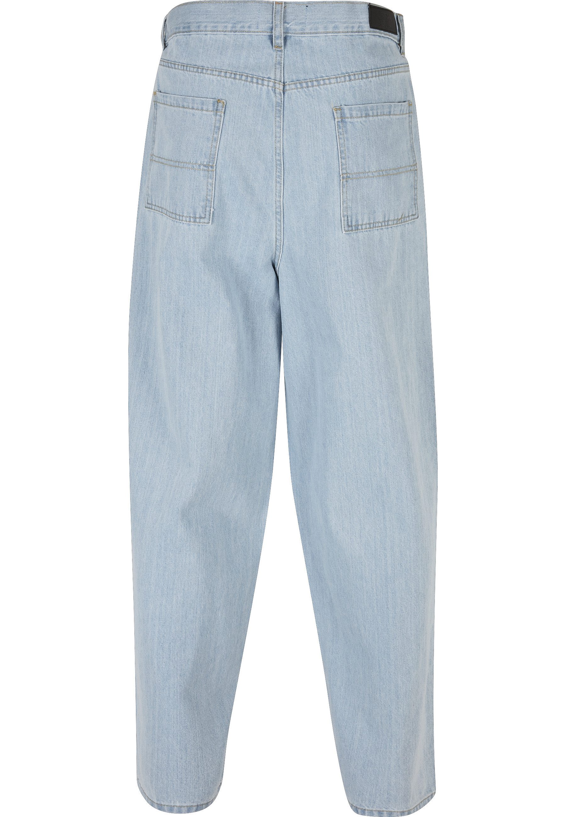 URBAN CLASSICS Bequeme Jeans Urban Classics Herren 90‘s Jeans (1-tlg) günstig online kaufen
