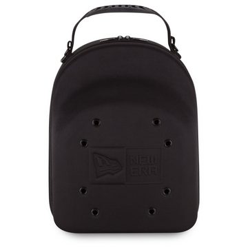 New Era Fitted Cap 6 Carrier Case