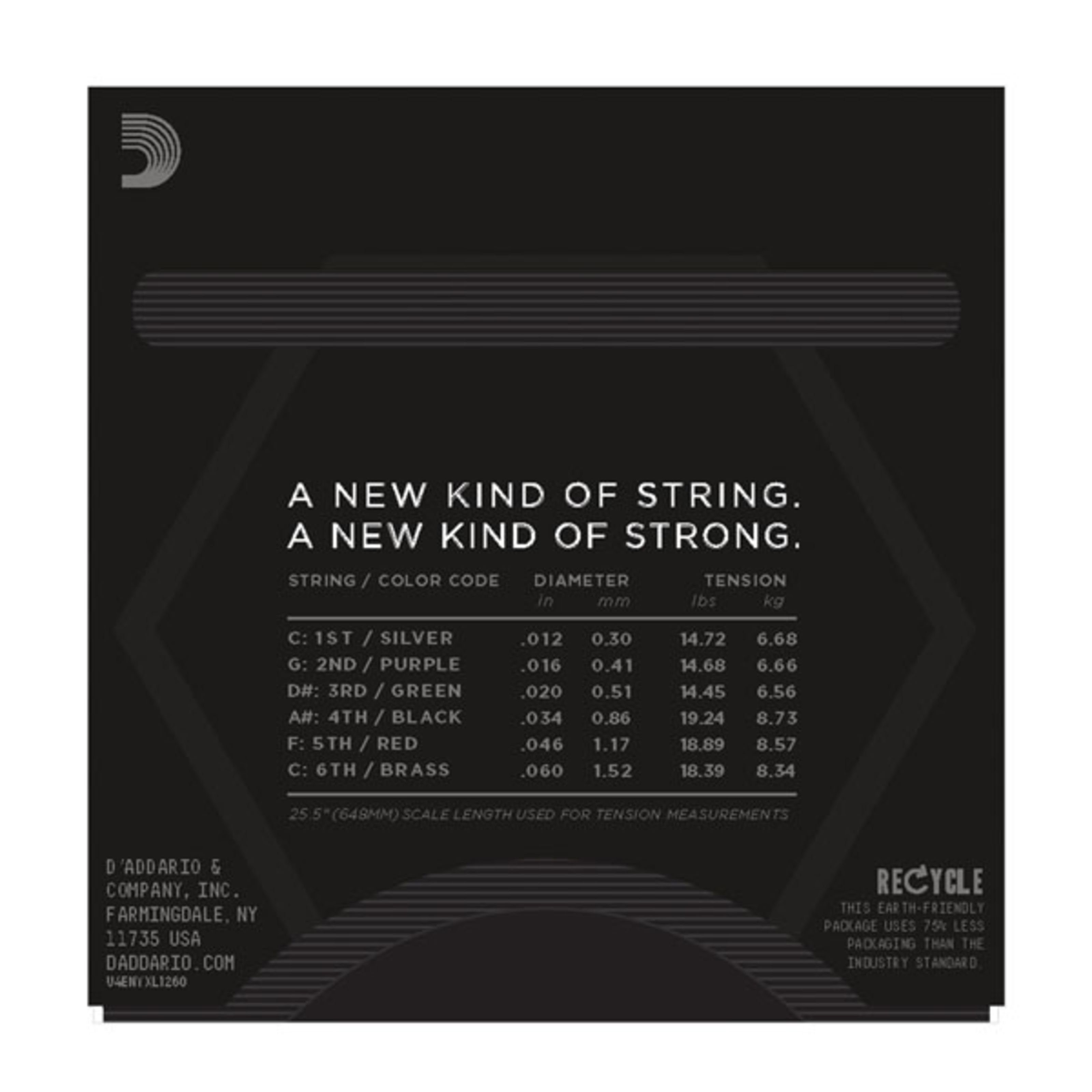 Detailansicht des Produkts 2