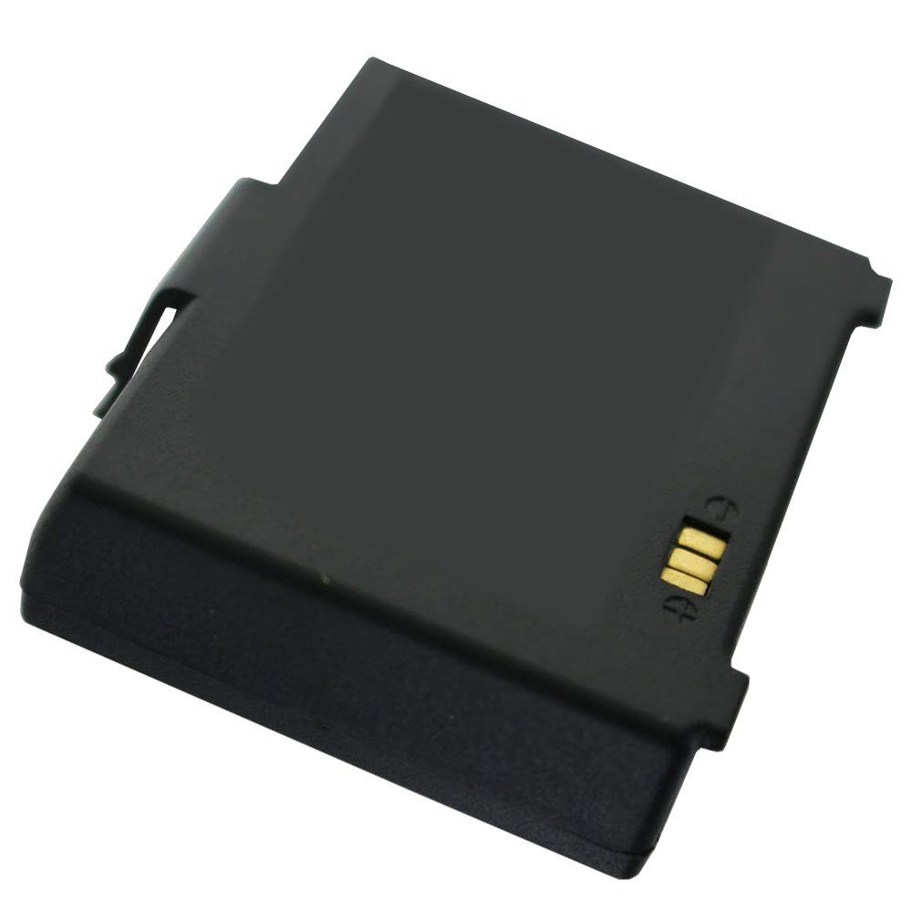 Akku passend für Bixolon PBP-R200 Akku SPP-R300, Bixolon SPP-R200/II, Akku