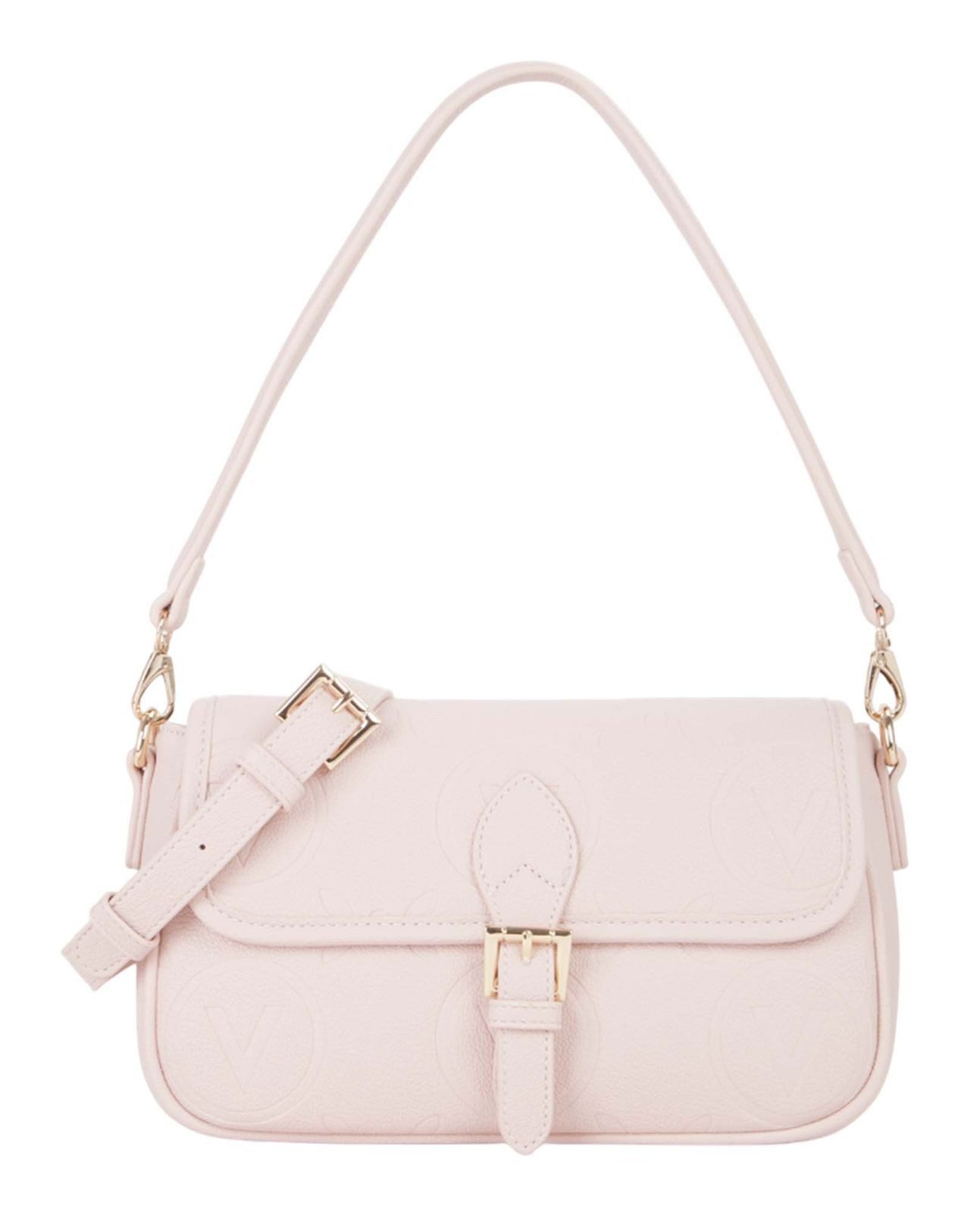VALENTINO BAGS Schultertasche Flap Bag