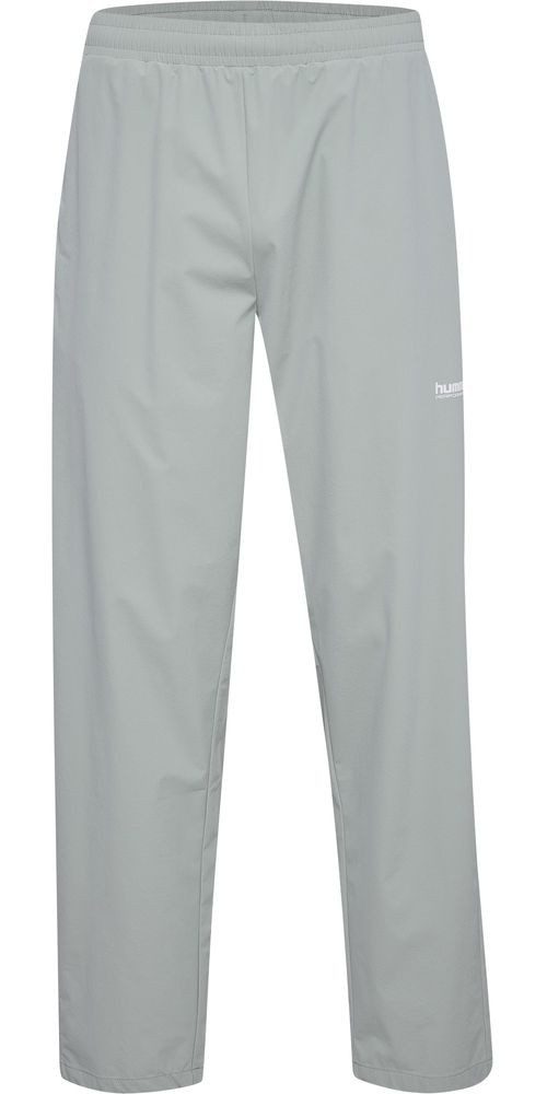 Sporthose Pulse Pants